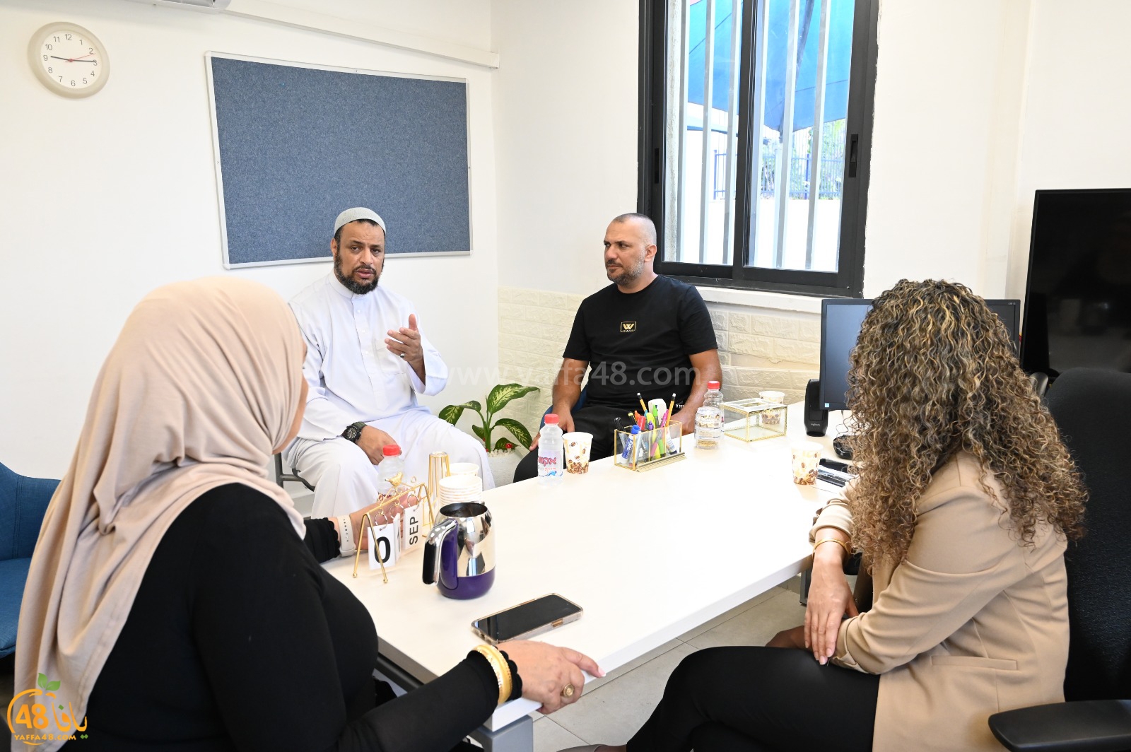 WhatsApp Image 2023-09-03 at 10.11.38 AM (4).jpeg